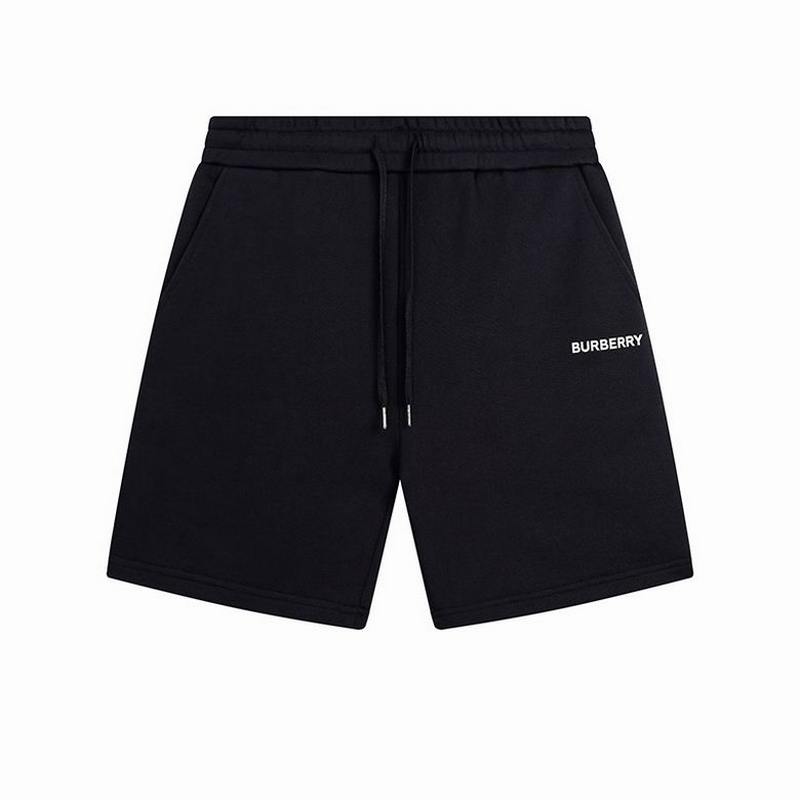 Burberry Men's Shorts 58